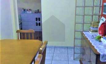 Imagem 5: Apartamento - Jardim Pacaembu - Campinas