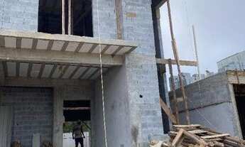 Imagem 2: Sobrado com 3 dormitórios à venda, 225 m² por R$ 1.400.000,00 - Mosaico Essence - Mogi das