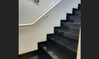 Imagem 5: Casa - Jardim Interlagos - Hortolândia