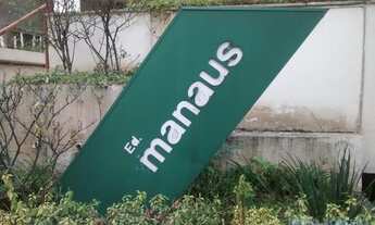 Imagem 4: APARTAMENTO - MORUMBI - SP