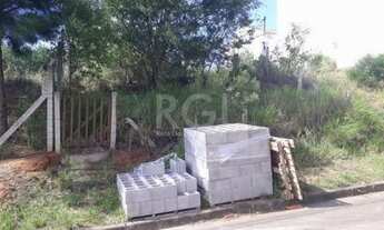 Imagem 2: Porto Alegre - Terreno Padrão - Guarujá