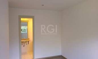 Imagem 3: Porto Alegre - Apartamento Padrão - Jardim Carvalho