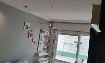 Imagem 7: Porto Alegre - Apartamento Padrão - Jardim Leopoldina