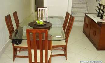 Imagem 4: SOBRADO - MORUMBI - SP