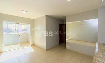 Imagem: Apartamento para venda possui 64 metros