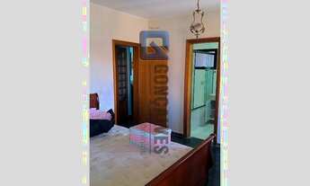 Imagem 3: SAO BERNARDO DO CAMPO - Residential / Apartment - CENTRO