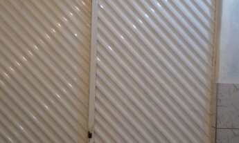 Imagem 6: Sobrado ( Aceita troca )