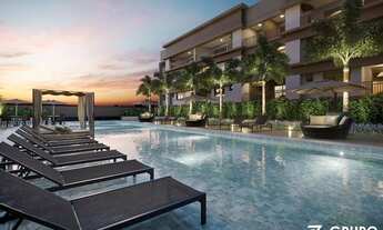 Imagem 6: Apartamento para Venda em São Paulo, Vila Gomes Cardim, 3 dormitórios, 2 suítes, 3 banheir