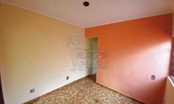 Imagem 7: Casa Padrão em Ribeirão Preto