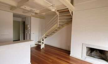 Imagem 2: Porto Alegre - Apartamento Padrão - Moinhos de Vento