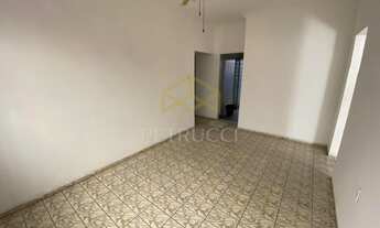 Imagem 6: Casa - Jardim Nova Europa - Campinas