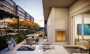 Imagem 4: Apartamento com 2 dormitórios à venda em Rio Grande