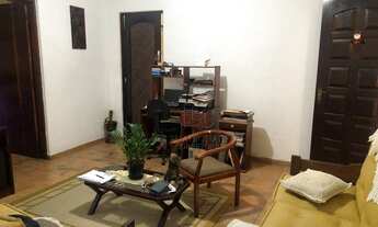 Imagem: Terreno à venda - Vila Assis Brasil - Mauá/SP