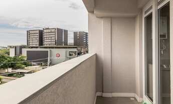 Imagem 4: Porto Alegre - Apartamento Padrão - Teresópolis