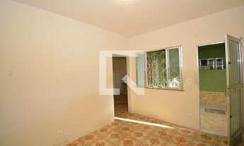 Imagem 4: Casa para Aluguel - Marechal Hermes, 1 Quarto, 60 m2