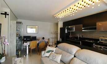 Imagem 3: APARTAMENTO RESIDENCIAL em SÃO PAULO - SP, IPIRANGA