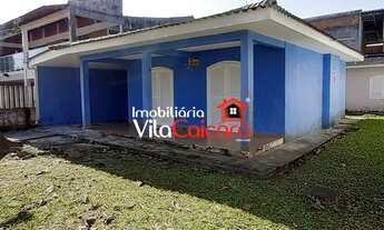 Imagem 2: Casa no Balneario Ipanema em Pontal do Parana