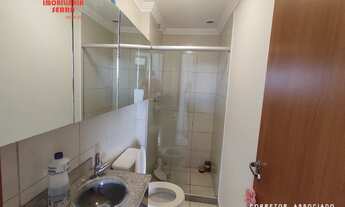 Imagem 4: ARV Apartamento a Venda com Modulados em Laranjeiras Serra