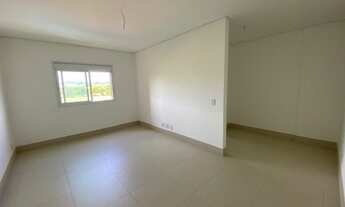 Imagem 7: Apto Res. Edimburgo