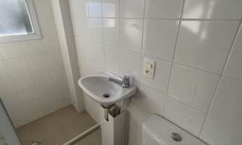 Imagem 5: Apartamento 3 Quartos Vila da Serra