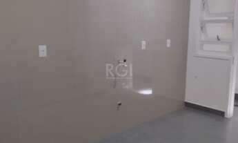 Imagem 7: APARTAMENTO 02 DORMITÓRIOS, 01 VAGA, BAIRRO VILA ASSUNÇÃO, PORTO ALEGRE, RS