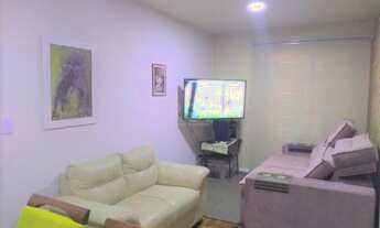 Imagem 3: Apartamento em Teresópolis