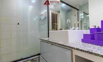 Imagem 7: Rio de Janeiro - Apartamento Padrão - Grajaú