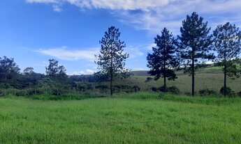 Imagem: Oportunidade Lote com Projeto Aprovado