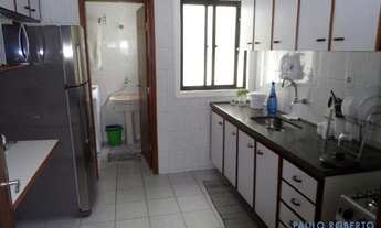 Imagem 6: APARTAMENTO - PARQUE DA REPRESA - SP