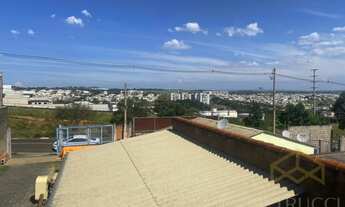 Imagem 7: Casa - Jardim Stella - Campinas