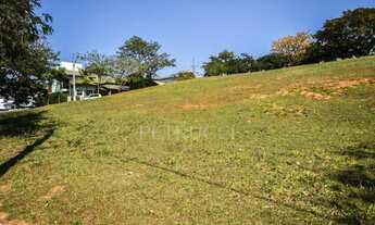 Imagem 7: Terreno - Rainha - Louveira