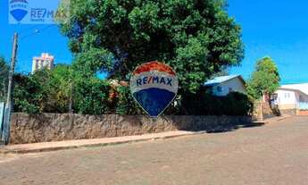 Imagem 5: Lote/terreno à venda em Carazinho