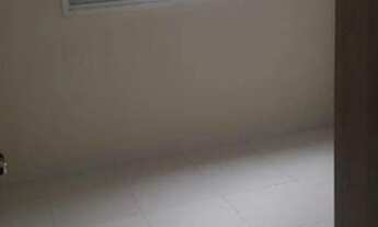 Imagem 4: Apartamento com 2 dormitórios à venda, 54 m² por R$ 250.000,00 - São Benedito - Uberaba/MG