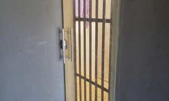 Imagem 5: Ponto comercial/Loja/Box para aluguel possui 40 metros quadrados em Santa Maria - Brasília