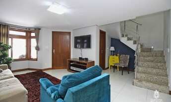 Imagem 6: Porto Alegre - Casa Padrão - Hípica