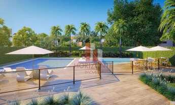 Imagem 7: Apartamento com 3 dormitórios à venda, 95 m² por R$ 857.065,89 - Itacorubi - Florianópolis