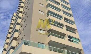 Imagem: Apartamento com 3 dorms, Canto do Forte