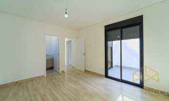 Imagem 6: Casa - Loteamento Reserva Ermida - Jundiaí