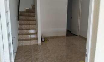 Imagem 6: Casa - Jardim Novo Campos Elíseos - Campinas