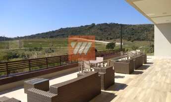 Imagem 4: Casa em Condomínio para Venda em Chácara São Félix Taubaté-SP - 1683