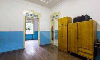 Imagem 5: São Paulo - Casa Comercial - BELA VISTA