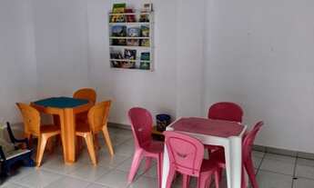 Imagem 7: Vendo Apartamento 500 mil