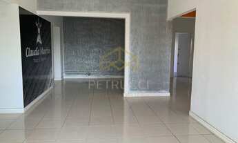 Imagem 2: Casa - Jardim dos Oliveiras - Campinas