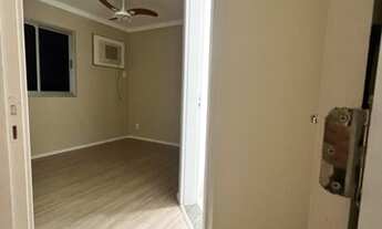 Imagem 2: Vendo Apartamento com 3 quartos LIV - Próximo da Procuradoria Geral do Estado de Campo Gr