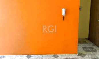 Imagem 4: Porto Alegre - Apartamento Padrão - Teresópolis