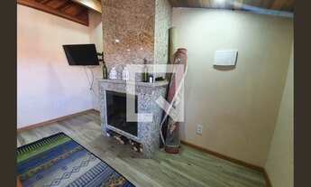 Imagem 3: Casa de Condomínio à Venda - Campo Novo, 4 Quartos, 150 m2