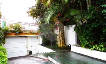 Imagem 5: Grande potencial no campo belo