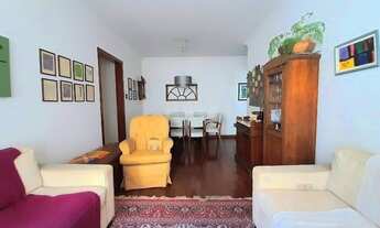 Imagem 5: Porto Alegre - Apartamento Padrão - Rio Branco