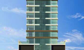 Imagem: Conheça o apartamento com 126m² privativos