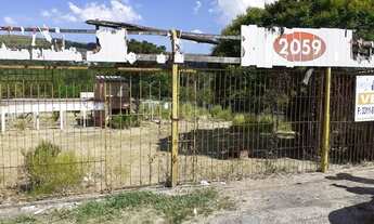 Imagem 4: Porto Alegre - Terreno Padrão - Jardim Carvalho